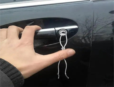 化州24小时上门开锁公司