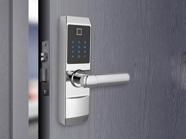 化州24小时上门开锁公司