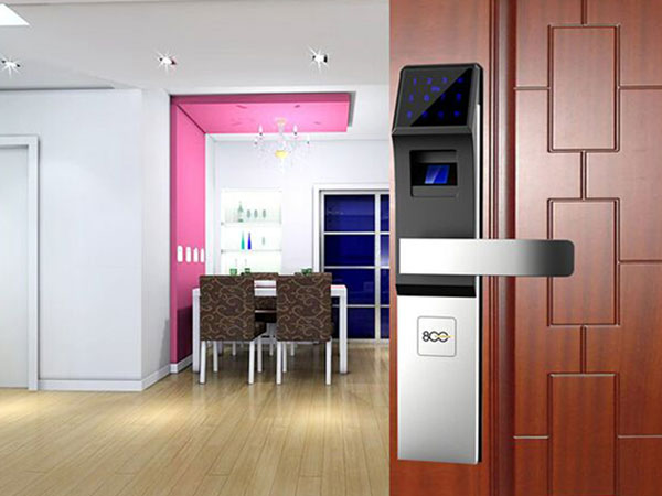 化州24小时上门开锁公司