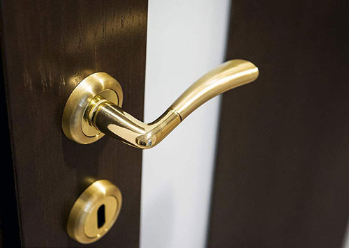 化州24小时上门开锁公司