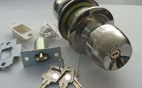 化州24小时上门开锁公司