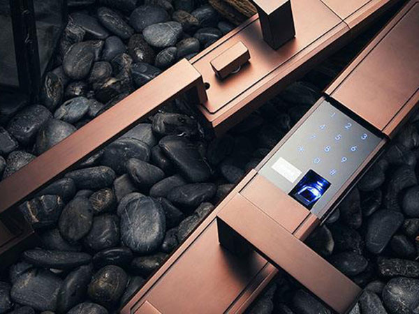 化州24小时上门开锁公司