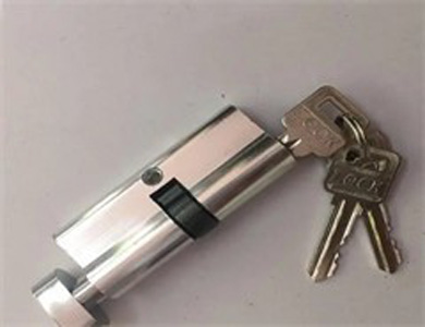 化州24小时上门开锁公司