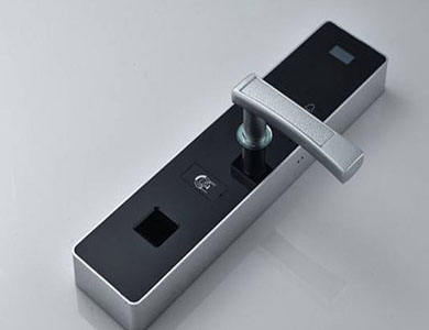 化州24小时上门开锁公司