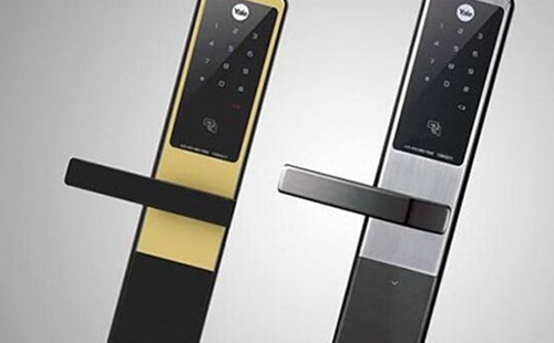 化州24小时上门开锁公司