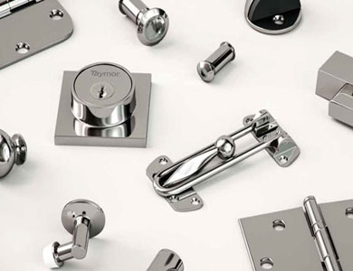 化州24小时上门开锁公司