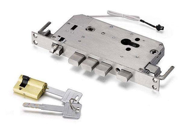 化州24小时上门开锁公司